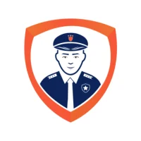GuardsPro Security Guard App