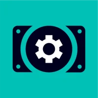 CM IOT Config