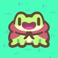FROGUE: Frogs vs Toads