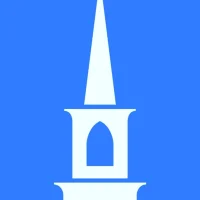 Mount Vernon First