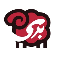 بري Barry