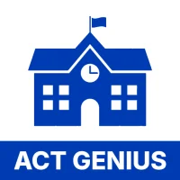 ACT Genius