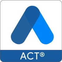 ACT Test Prep 2024